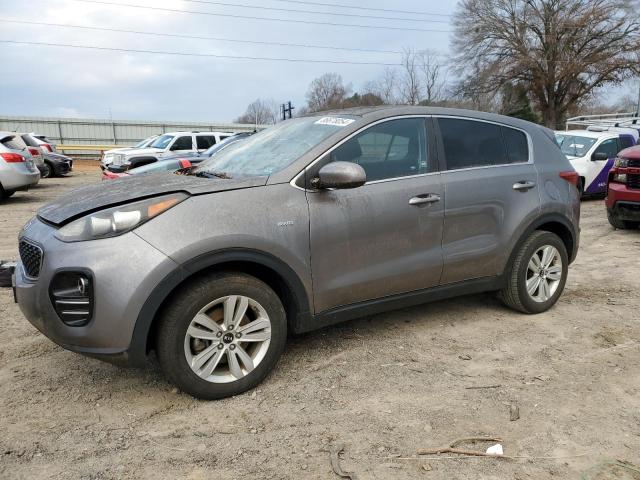 kia sportage l 2017 kndpmcacxh7040621