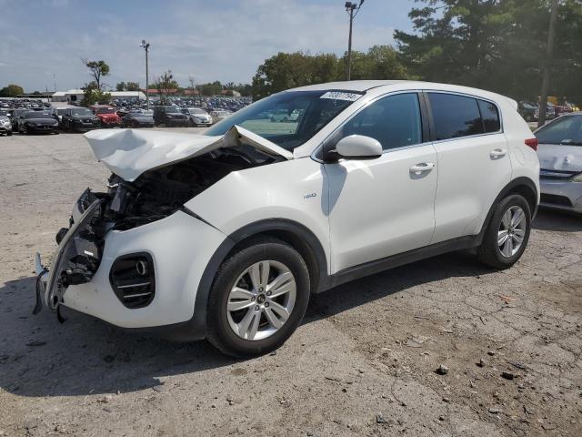 kia sportage l 2017 kndpmcacxh7131484