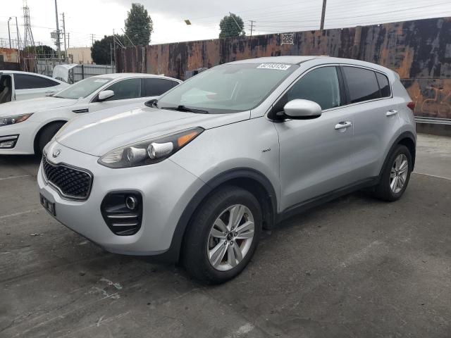 kia sportage l 2017 kndpmcacxh7160760