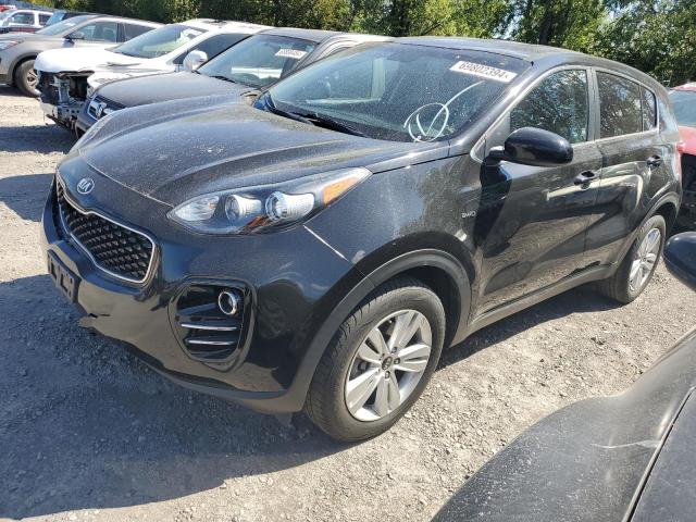 kia sportage l 2017 kndpmcacxh7179048