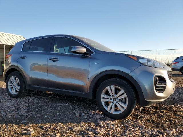 kia sportage l 2017 kndpmcacxh7221458