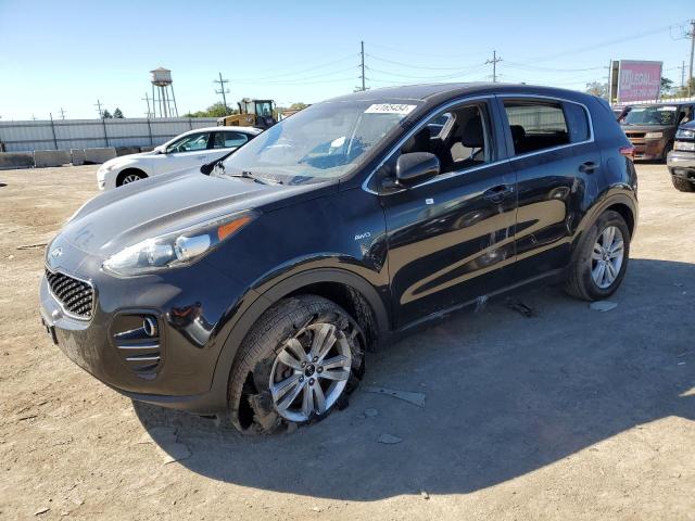 kia sportage l 2017 kndpmcacxh7248885