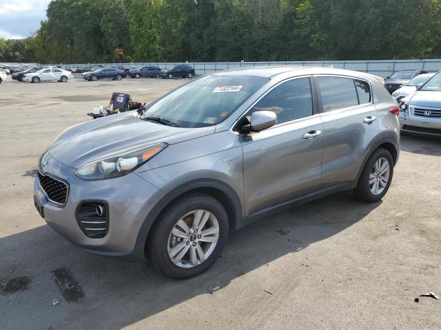 kia sportage l 2017 kndpmcacxh7300371