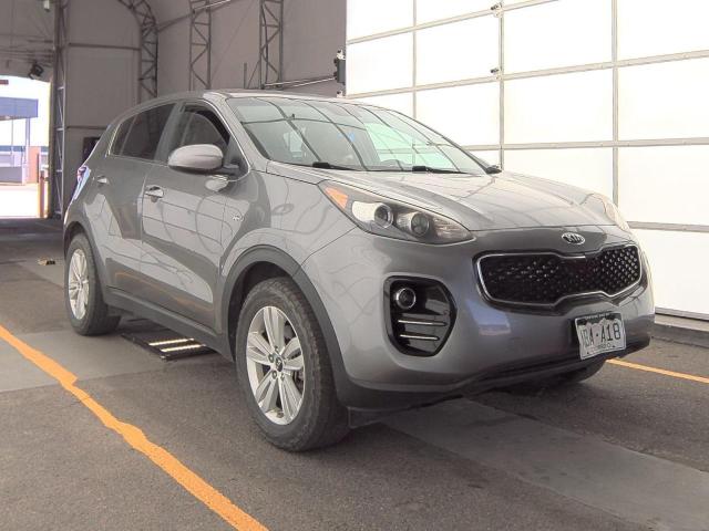 kia sportage 2018 kndpmcacxj7332338