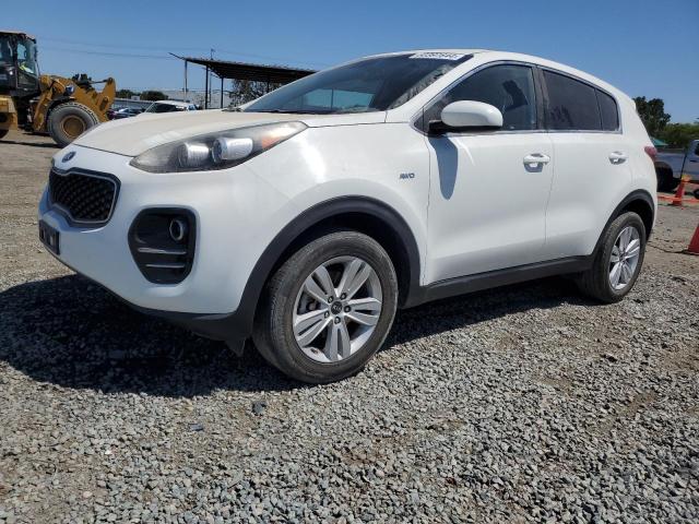 kia sportage 2018 kndpmcacxj7335207