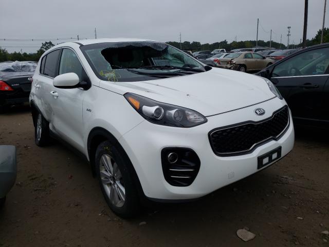 kia sportage l 2018 kndpmcacxj7394242