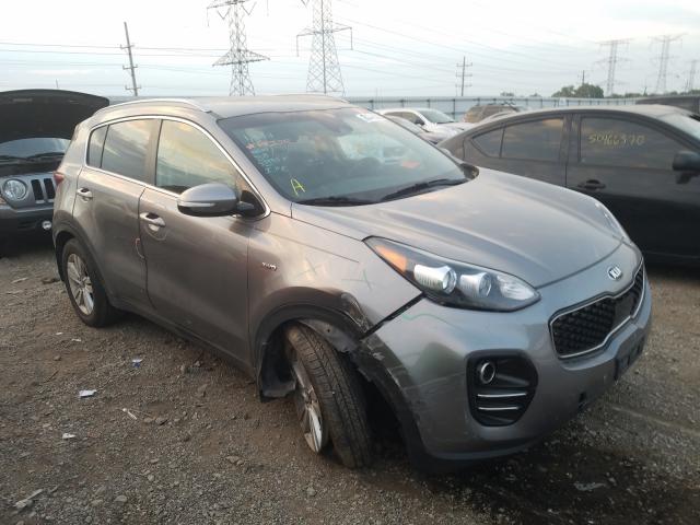 kia sportage l 2018 kndpmcacxj7399716