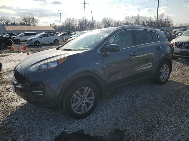 kia sportage l 2018 kndpmcacxj7472860