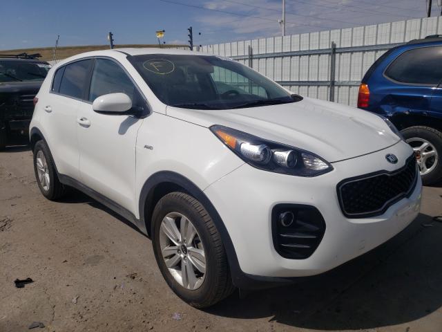 kia sportage l 2019 kndpmcacxk7511951