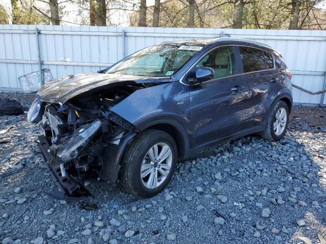 kia sportage l 2019 kndpmcacxk7515952