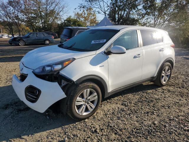 kia sportage l 2019 kndpmcacxk7565170