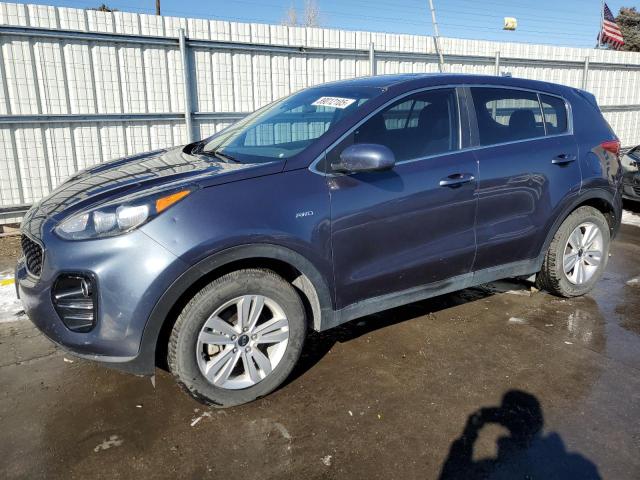 kia sportage l 2019 kndpmcacxk7567114