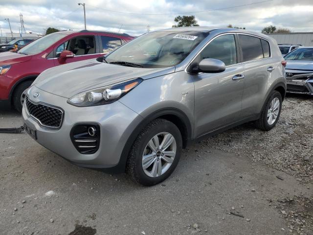 kia sportage l 2019 kndpmcacxk7591851