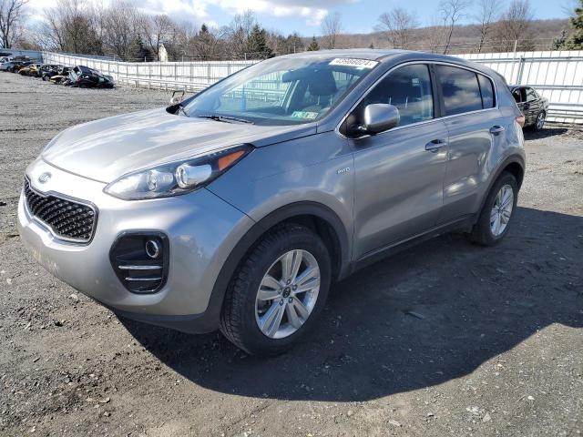 kia sportage 2019 kndpmcacxk7603769