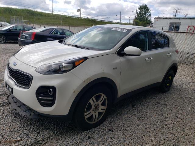 kia sportage l 2019 kndpmcacxk7627764