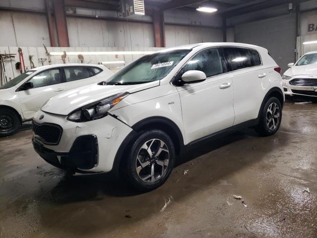 kia sportage l 2020 kndpmcacxl7650477