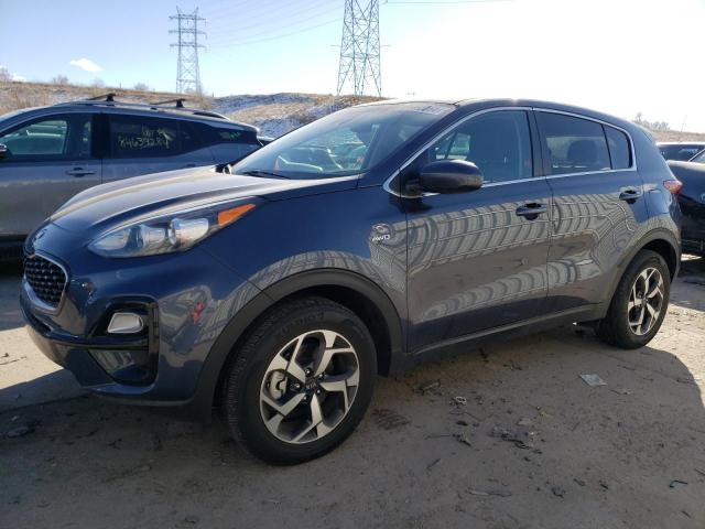 kia sportage l 2020 kndpmcacxl7697704