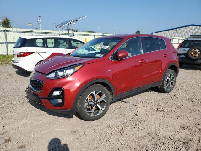 kia sportage l 2020 kndpmcacxl7698934