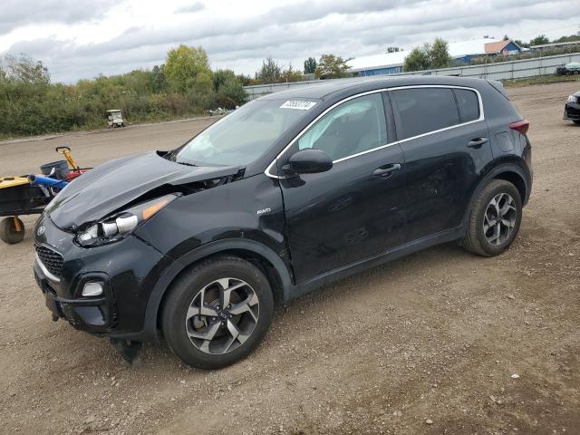 kia sportage l 2020 kndpmcacxl7751163