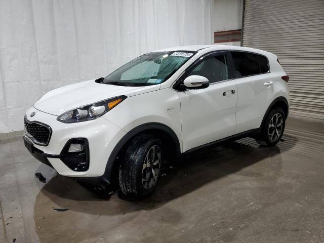 kia sportage l 2020 kndpmcacxl7765810