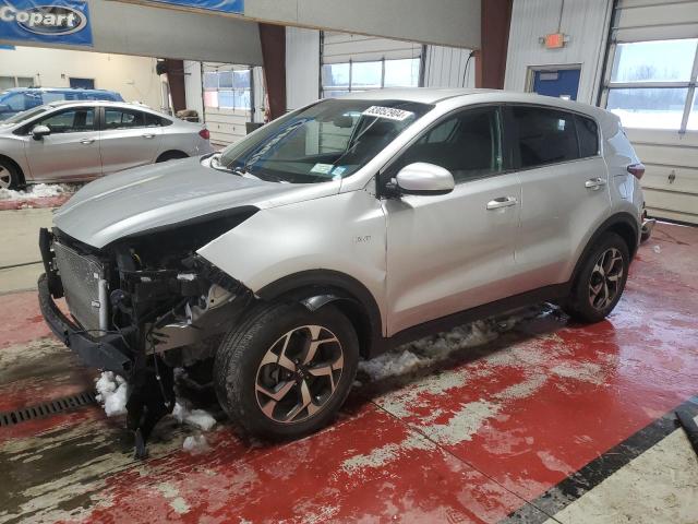 kia sportage l 2020 kndpmcacxl7787001