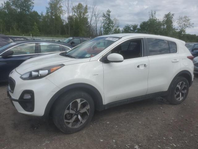 kia sportage l 2020 kndpmcacxl7829473