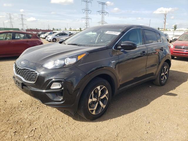 kia sportage l 2021 kndpmcacxm7862295