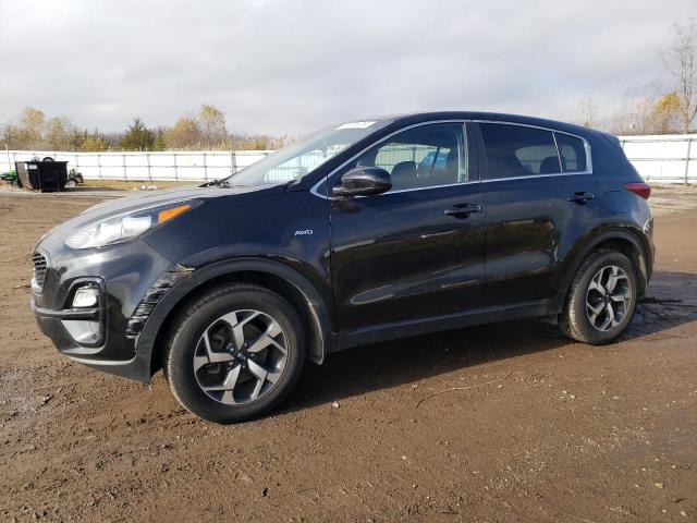 kia sportage l 2021 kndpmcacxm7934158