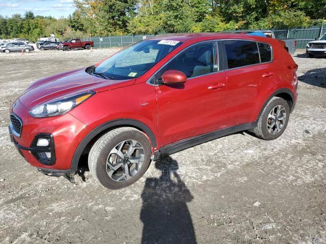 kia sportage l 2022 kndpmcacxn7003208