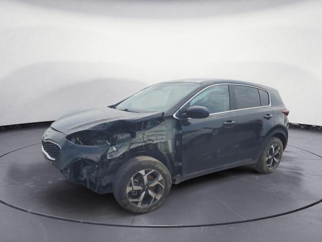 kia sportage 2022 kndpmcacxn7023118