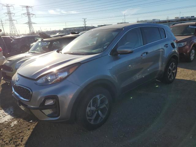 kia sportage l 2022 kndpmcacxn7966495