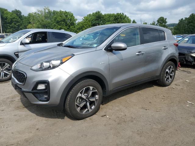 kia sportage l 2022 kndpmcacxn7975021