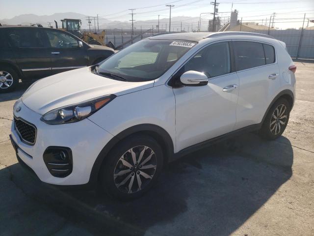 kia sportage e 2017 kndpn3ac0h7243434