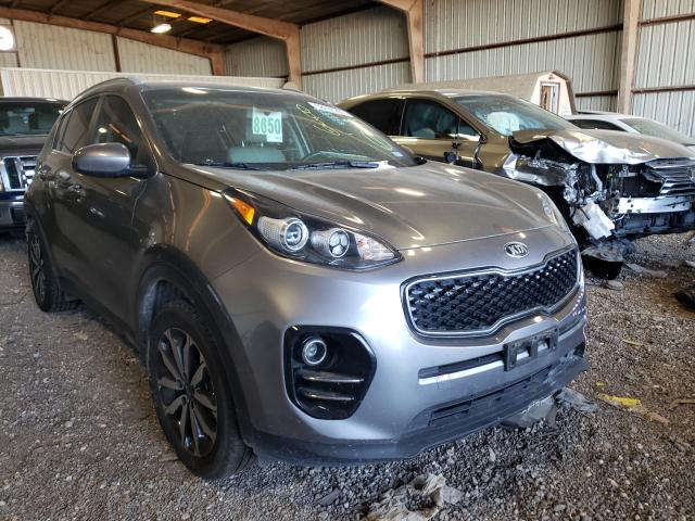 kia sportage e 2017 kndpn3ac1h7106860