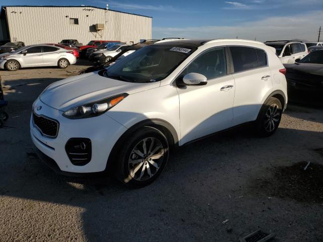 kia sportage e 2017 kndpn3ac1h7110245