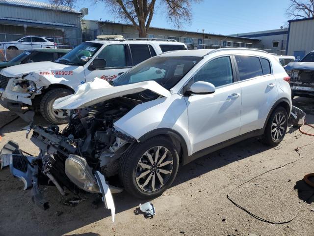 kia sportage 2017 kndpn3ac2h7052193