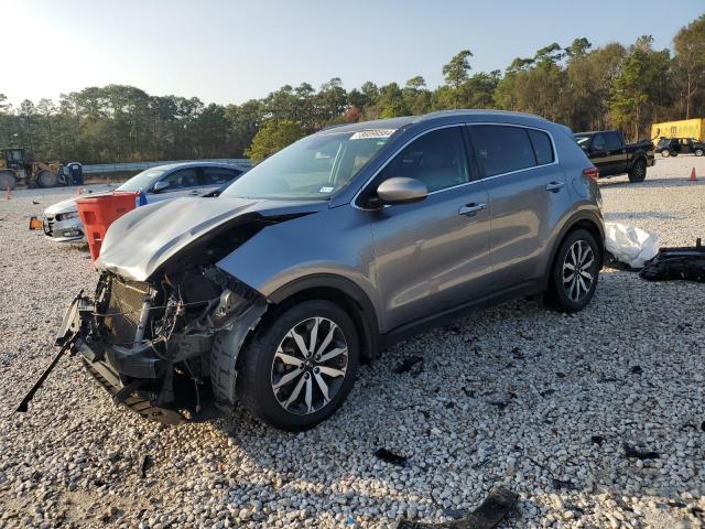 kia sportage e 2017 kndpn3ac2h7106866