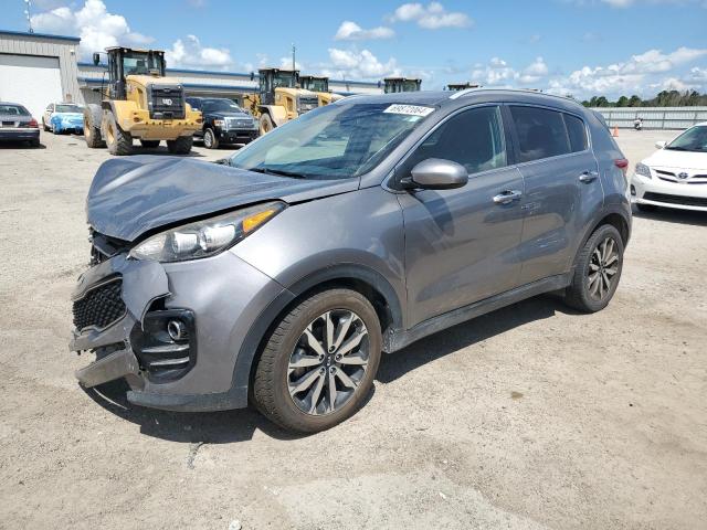 kia sportage e 2017 kndpn3ac2h7168848