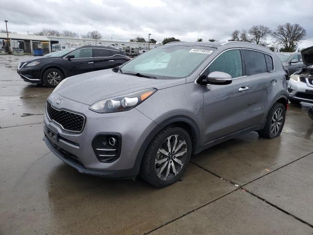 kia sportage e 2017 kndpn3ac2h7228028