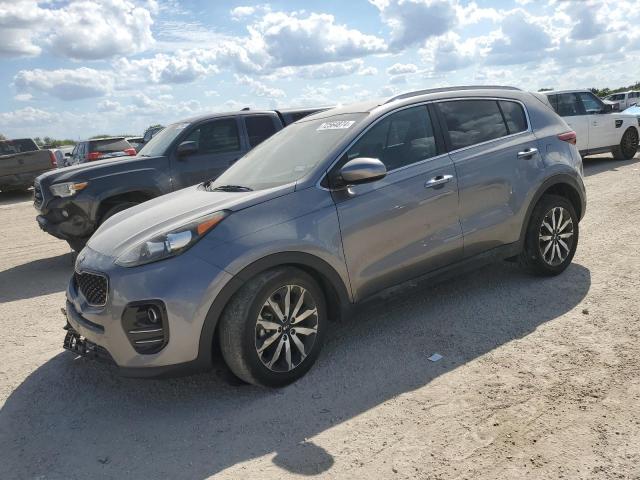 kia sportage e 2017 kndpn3ac2h7231172