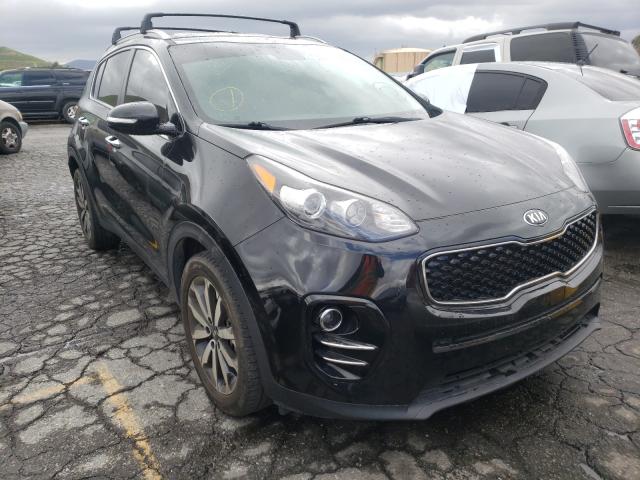 kia  2018 kndpn3ac2j7486992