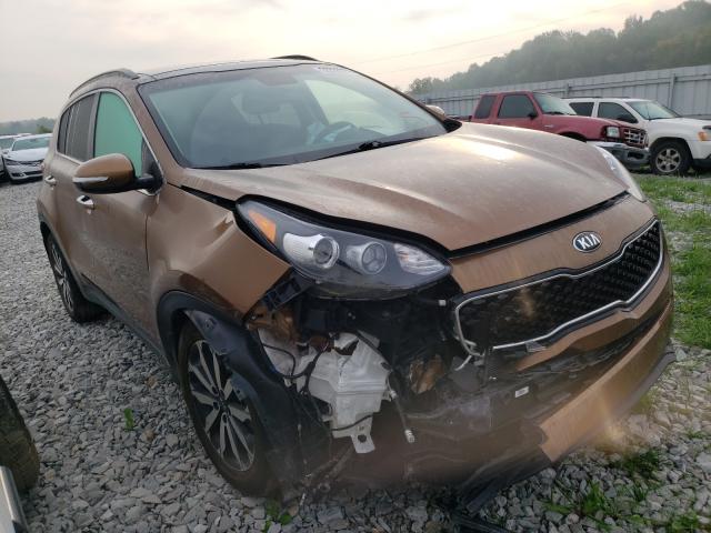 kia  2018 kndpn3ac3j7378364