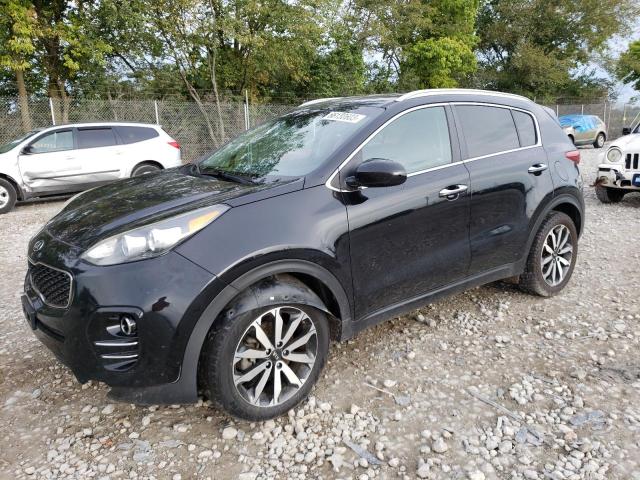 kia sportage e 2017 kndpn3ac4h7062501