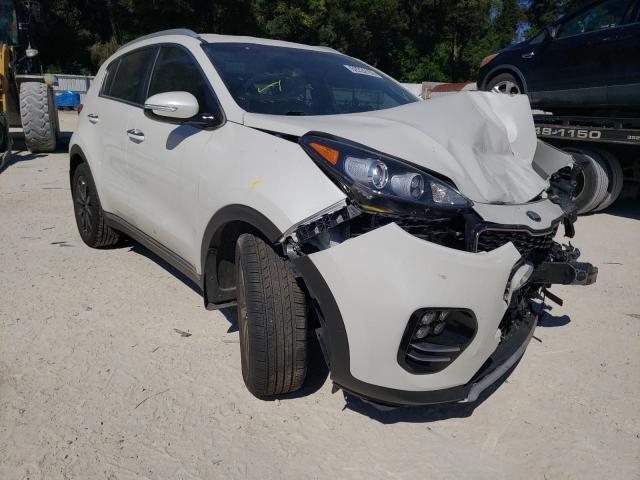 kia sportage e 2019 kndpn3ac4k7608480