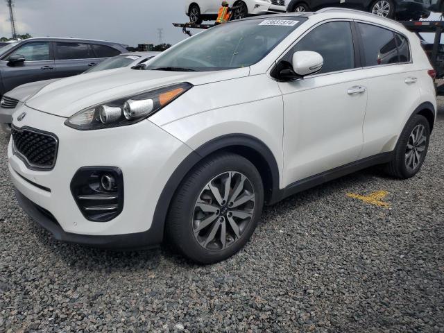 kia sportage e 2017 kndpn3ac5h7227150