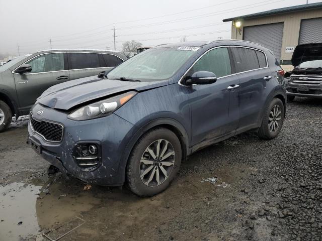 kia sportage e 2018 kndpn3ac5j7362912