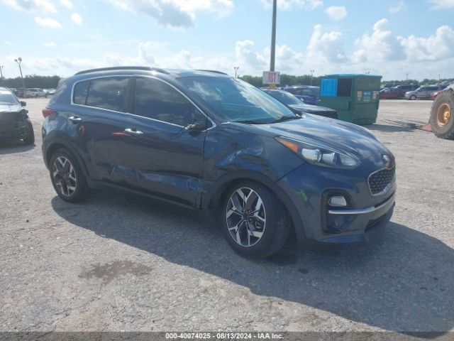 kia  2020 kndpn3ac6l7650134