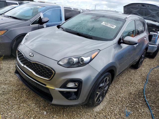 kia sportage e 2020 kndpn3ac6l7797845