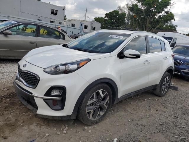 kia sportage e 2020 kndpn3ac6l7804244