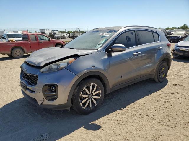 kia sportage e 2017 kndpn3ac7h7101419